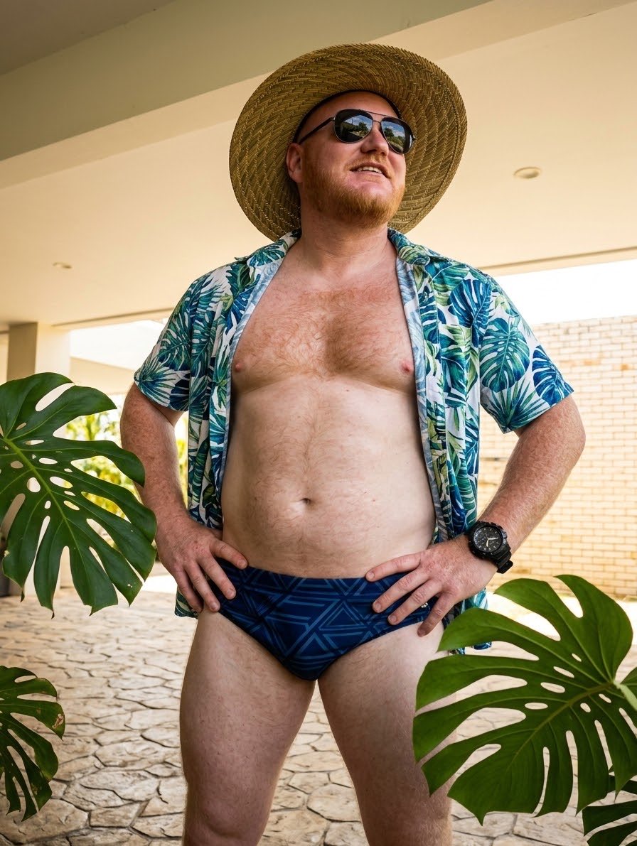 Gingerbeef01's tweet photo. Pure Ginger beef 🥩 @OnlyGingerz https://t.co/HdsTW3WbQ0