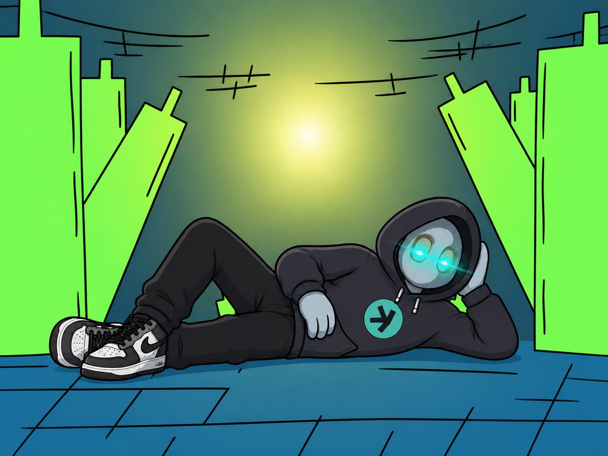 travladd's tweet photo. If you paid attention to my first $CATE space you could’ve got the memecoin of the cycle around $10M market cap btw. https://t.co/qsC6KmsbTC