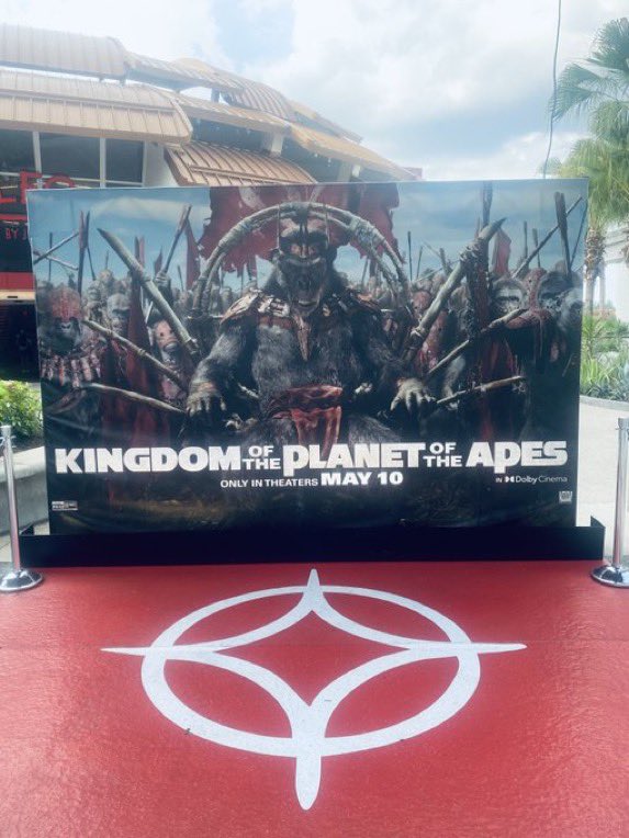 Bleeding11224's tweet photo. #AMC Can’t wait for Friday 🦍🦍🦍🦍🦍🦍🦍🦍🦍🦍🦍🦍🦍 https://t.co/MaiVpGPBt1