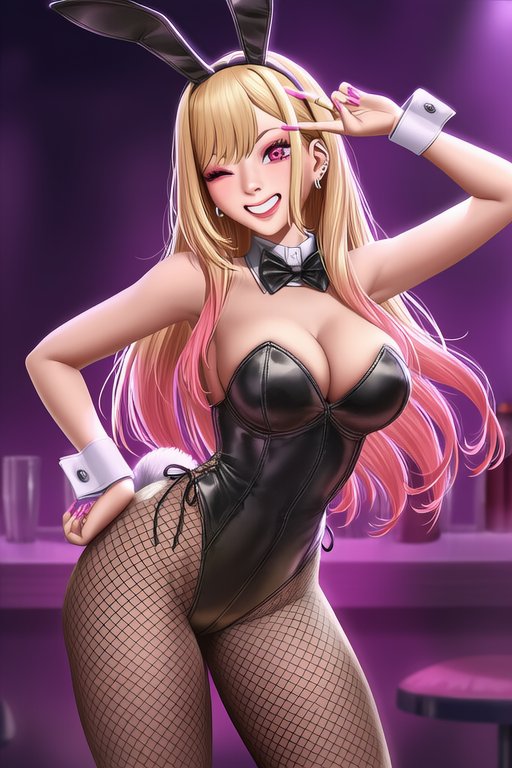 WennyAddams's tweet photo. Bunnies are the sexiest
And nobody is more perfect than our goddess @animebunnyfh 
You all should join her and become bunny too
Bunny don't need to think
Only obey our goddess 💖 https://t.co/xPCed5ubEG