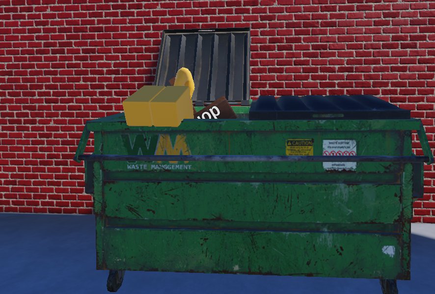 CCBUT0 tweet picture