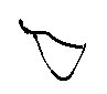 ZIPinSippu's tweet photo. 上手��描けた口あげます
自作発言しなければ好きに使ってください https://t.co/ktDdzdhDDE