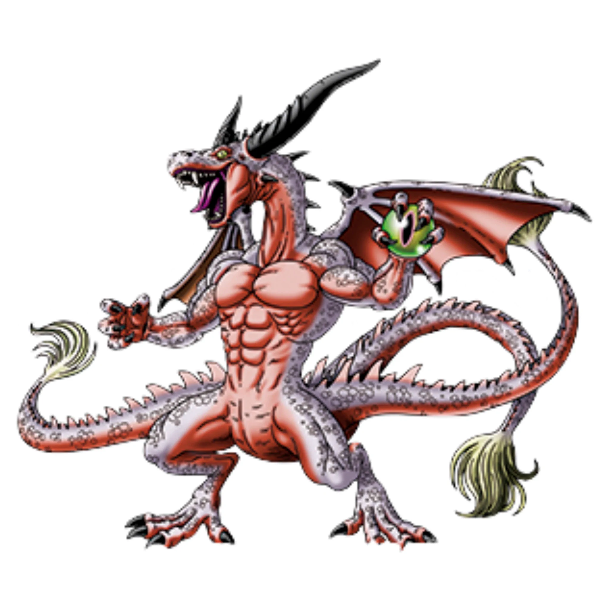 魔王ルシファー on X: 