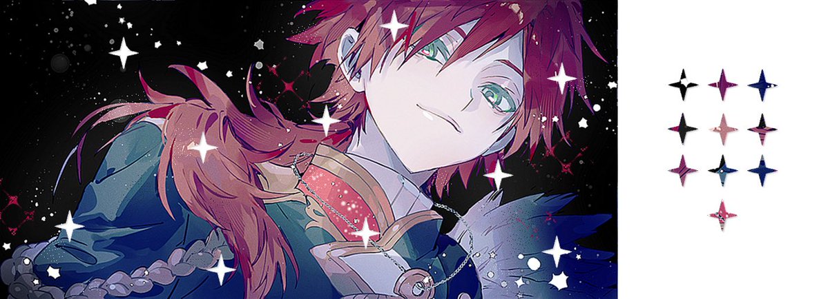 mrQ_x_'s tweet photo. https://t.co/dCyymOPx1l