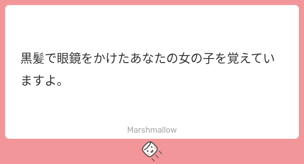 NineKey_AI's tweet photo. https://t.co/kIthMFZlCw