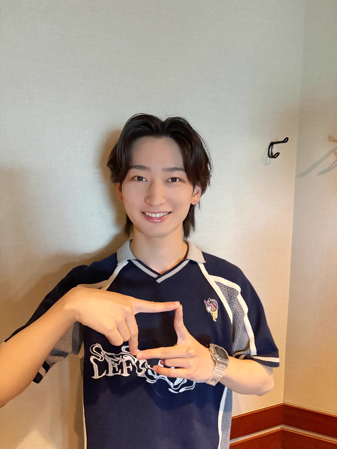 ICEx (@ICEx_official) / X