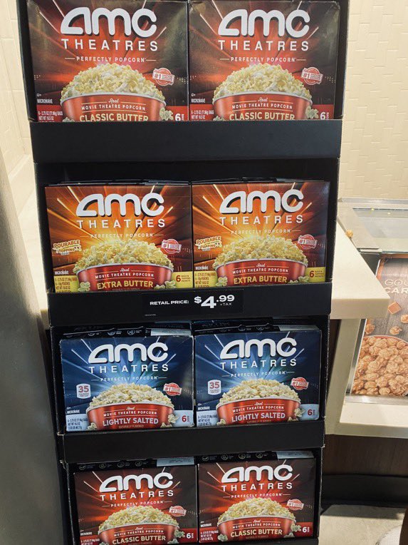 Bleeding11224's tweet photo. You know where to find me on weekends letsss get ittt #InsideOut2 

#AMC https://t.co/o901QMUGEI