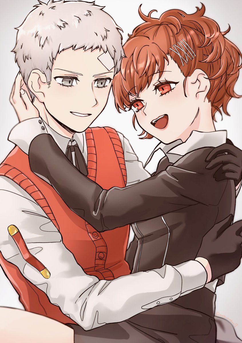 mogumoguu7's tweet photo. 真ハム💐👩‍❤️‍👨 https://t.co/jgcHsVBoRY