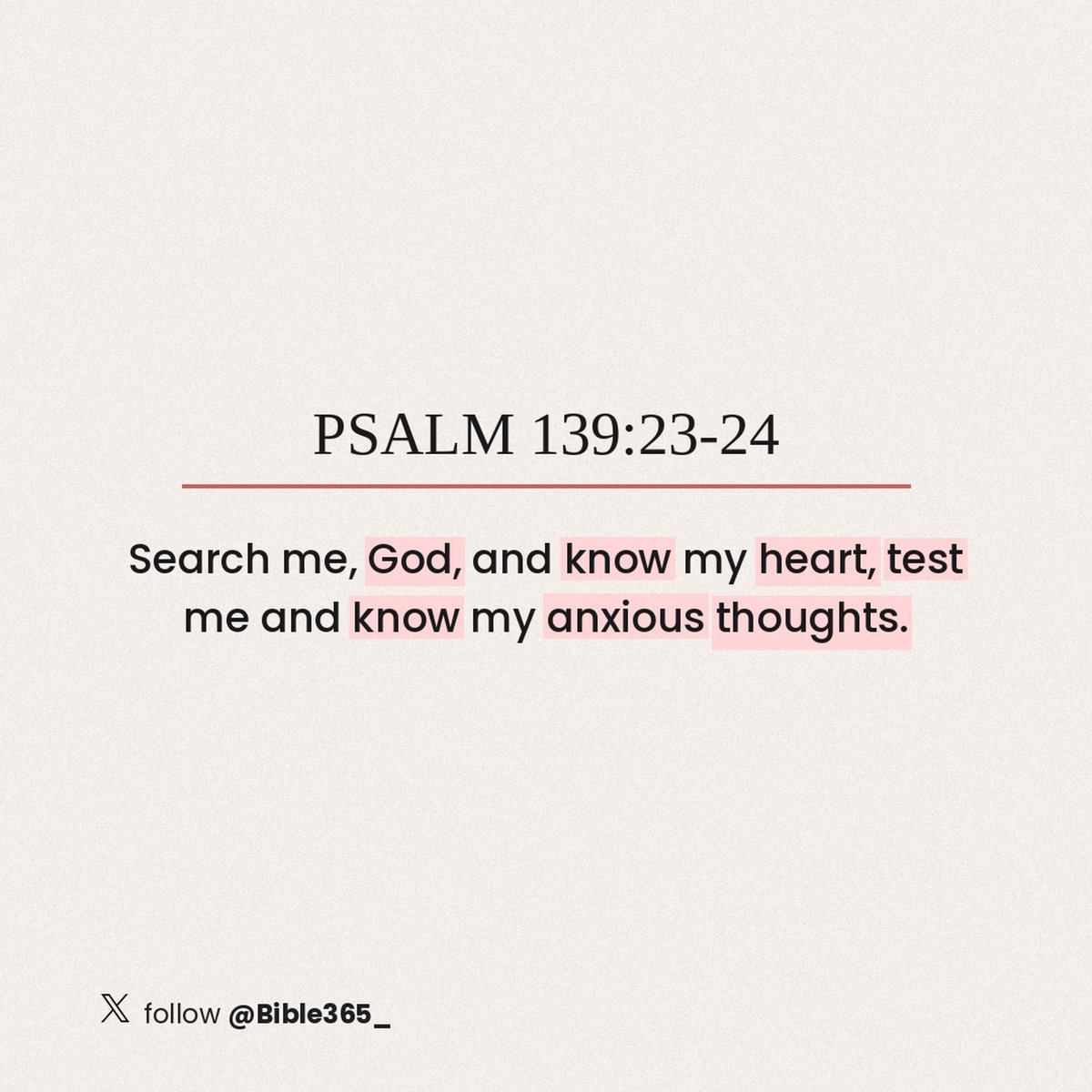 Bible365_'s tweet photo. https://t.co/dGR7GUURCB
