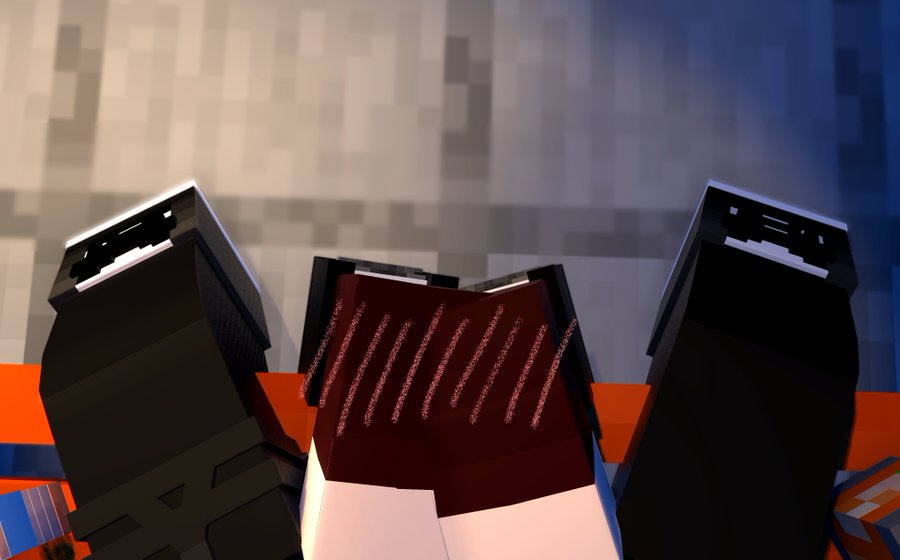 bWaterMC's tweet photo. Popularity Top 4 https://t.co/yKwC53nVxV