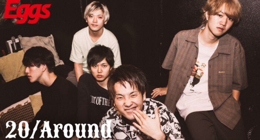 haruma11111's tweet photo. #TREASURE05X #トレジャー #SPYAIR #YOUSUKE🎤の20/aroundの脱退解散は望んだ事ではなく理不尽で
三浦春馬君🐎首吊り偽装の他殺隠蔽や主演永遠の0で主演の岡田准一君のV6の20thCentutyや🐎の写真集20とLINKされた可能性有為✕改善応援🙇♀️🎤スパイエアのオーディション受かり頑張ってる為IKE君共々応援🙇♀️ https://t.co/aWYJDx6Inh