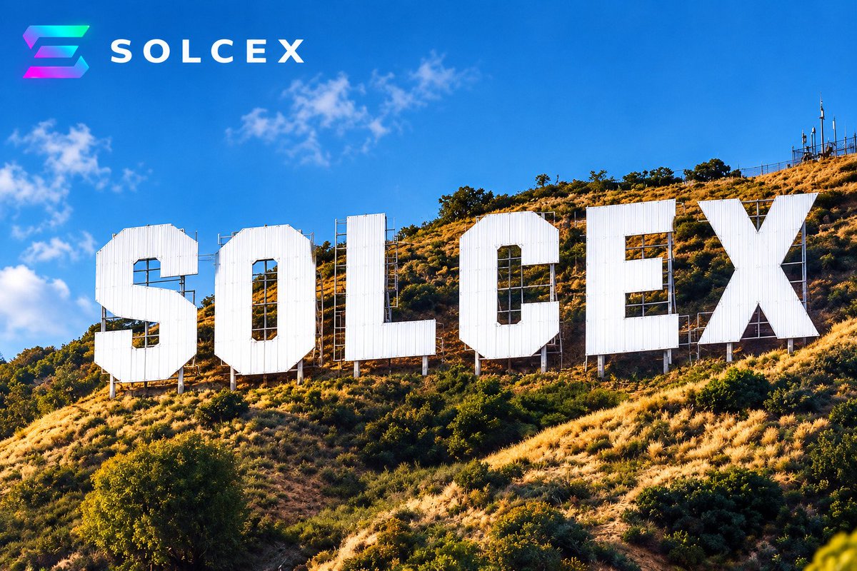 Solcex_intern tweet picture