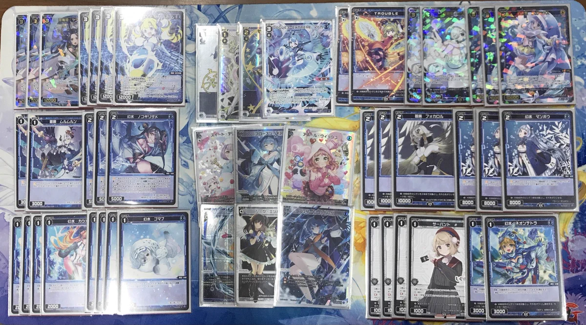 カーパラ桜木店 on X: 