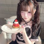 Photo by 苺愛ここ (@coco_renca)