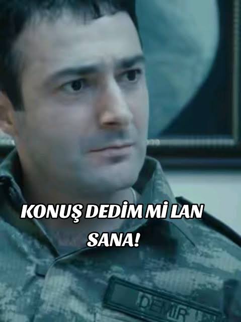 uyan_dr's tweet photo. @kaanbayramzade https://t.co/CcPZ2YfMTN