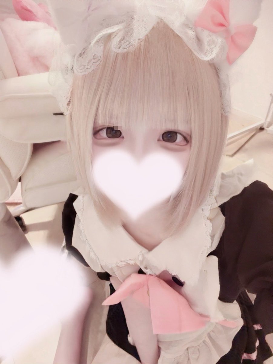 krj7ln's tweet photo. https://t.co/BDKqyzIncJ