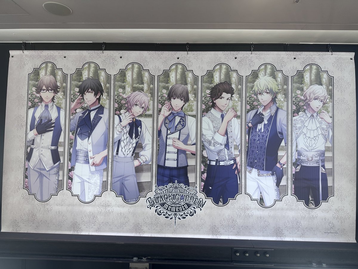 uta_ai_rinne's tweet photo. 着いたよ🚃³₃ https://t.co/YdACV44I3T