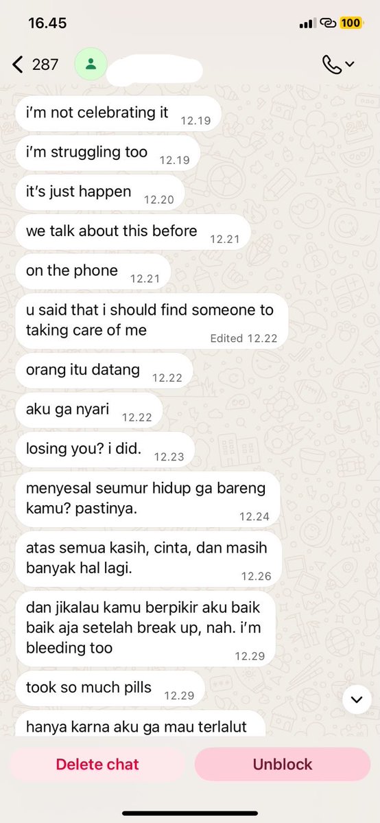 wifstle's tweet photo. ga bersyukur https://t.co/NR1DJhjhqD