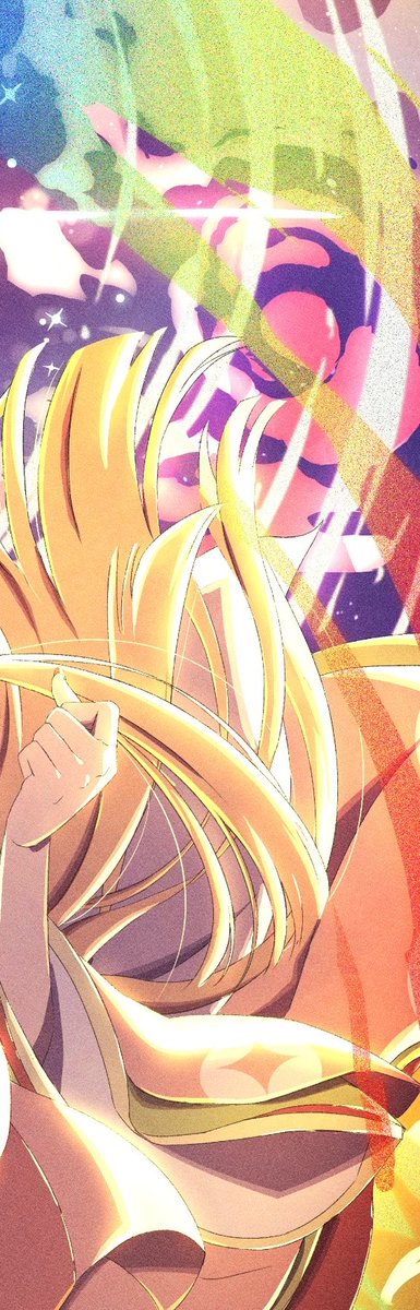 eraday000's tweet photo. ㅤ
　　さても尊きお姫様

#超かぐや姫 https://t.co/w5KkI6CMYm