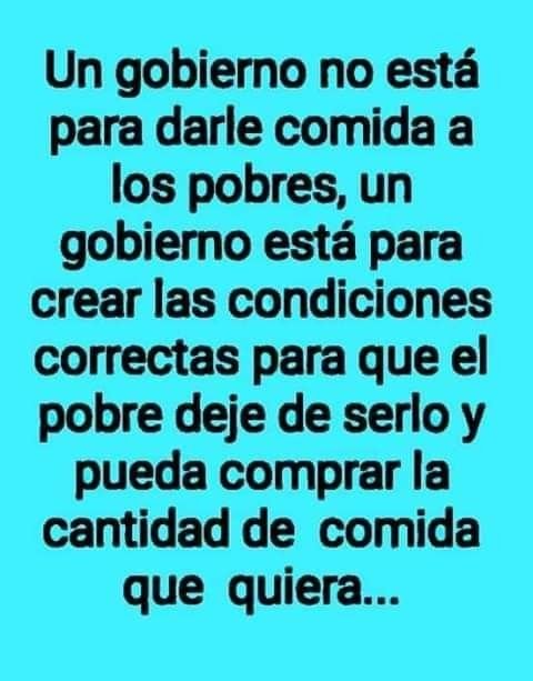 Ro_bootmx's tweet photo. @el_pais @elpaissemanal https://t.co/pppvEg9ES0