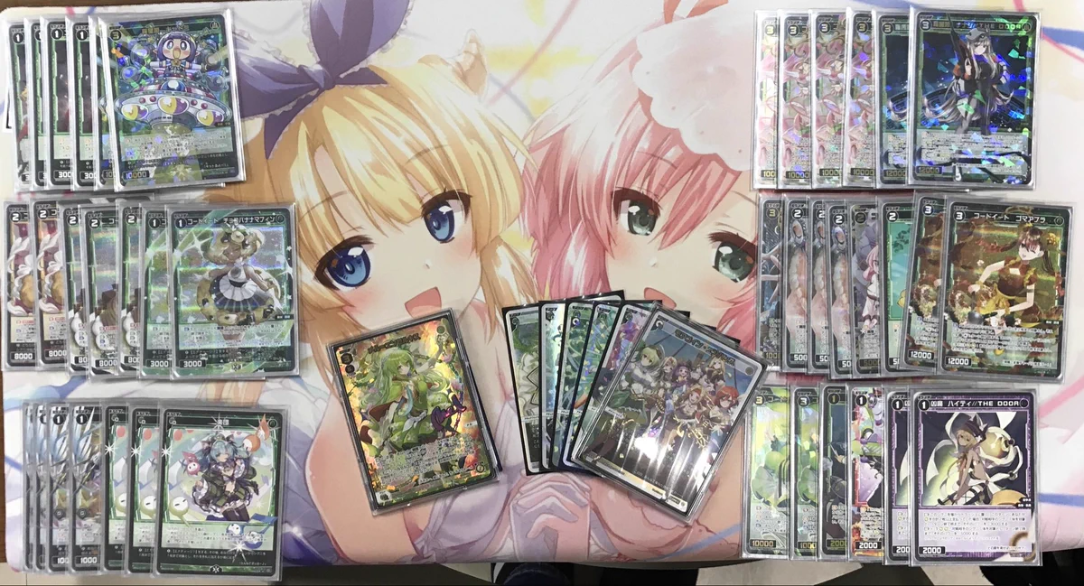 カーパラ桜木店 on X: 