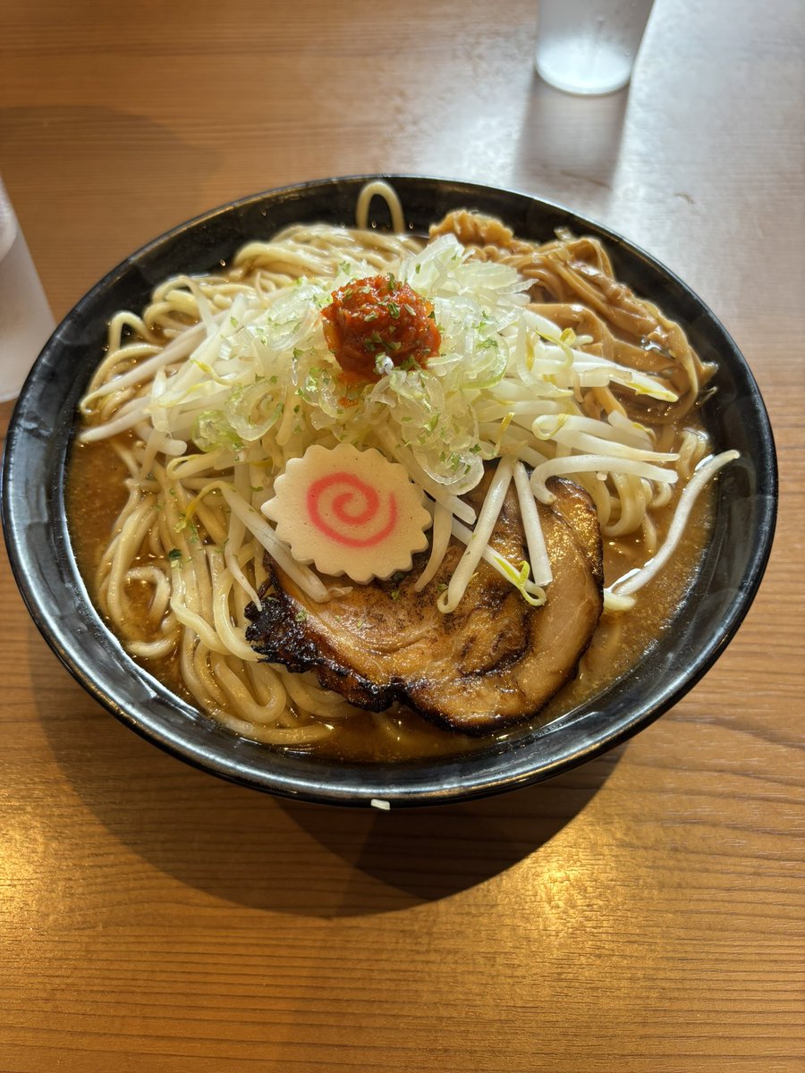 maje_tan's tweet photo. 久々に来た❗️
ぶしや👍 https://t.co/lA61z6xsk6