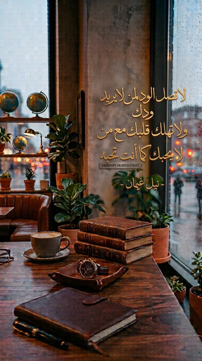 K_Alsakany's tweet photo. https://t.co/2O8DjFQ6IW