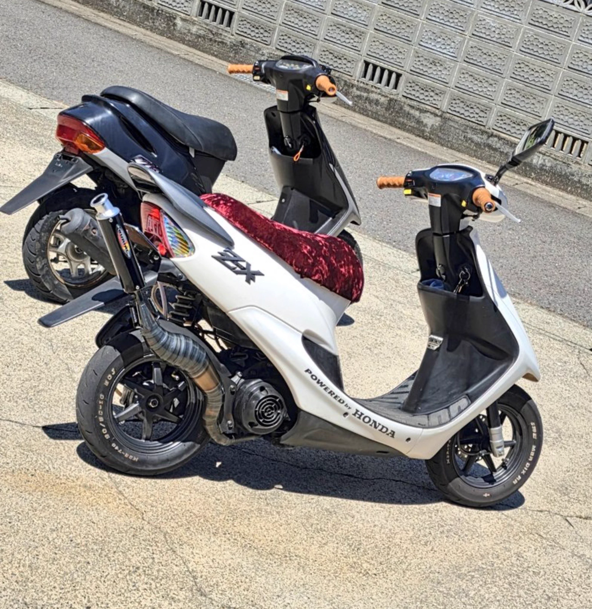 2,000円の割引が適用されました。本当にありがとうございます。 きらたかし 「赤灯えれじい2024」「彼女のソロツーごはん」 on X: 