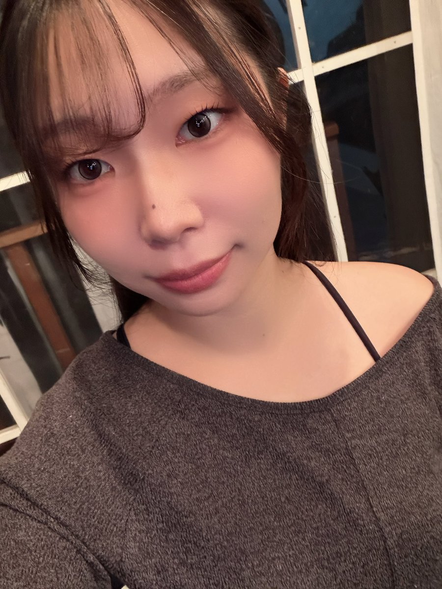 haruna__56's tweet photo. 本日 #シラギリソウ  19:00公演！！
いってきます👋 https://t.co/aoCkUBT7MT