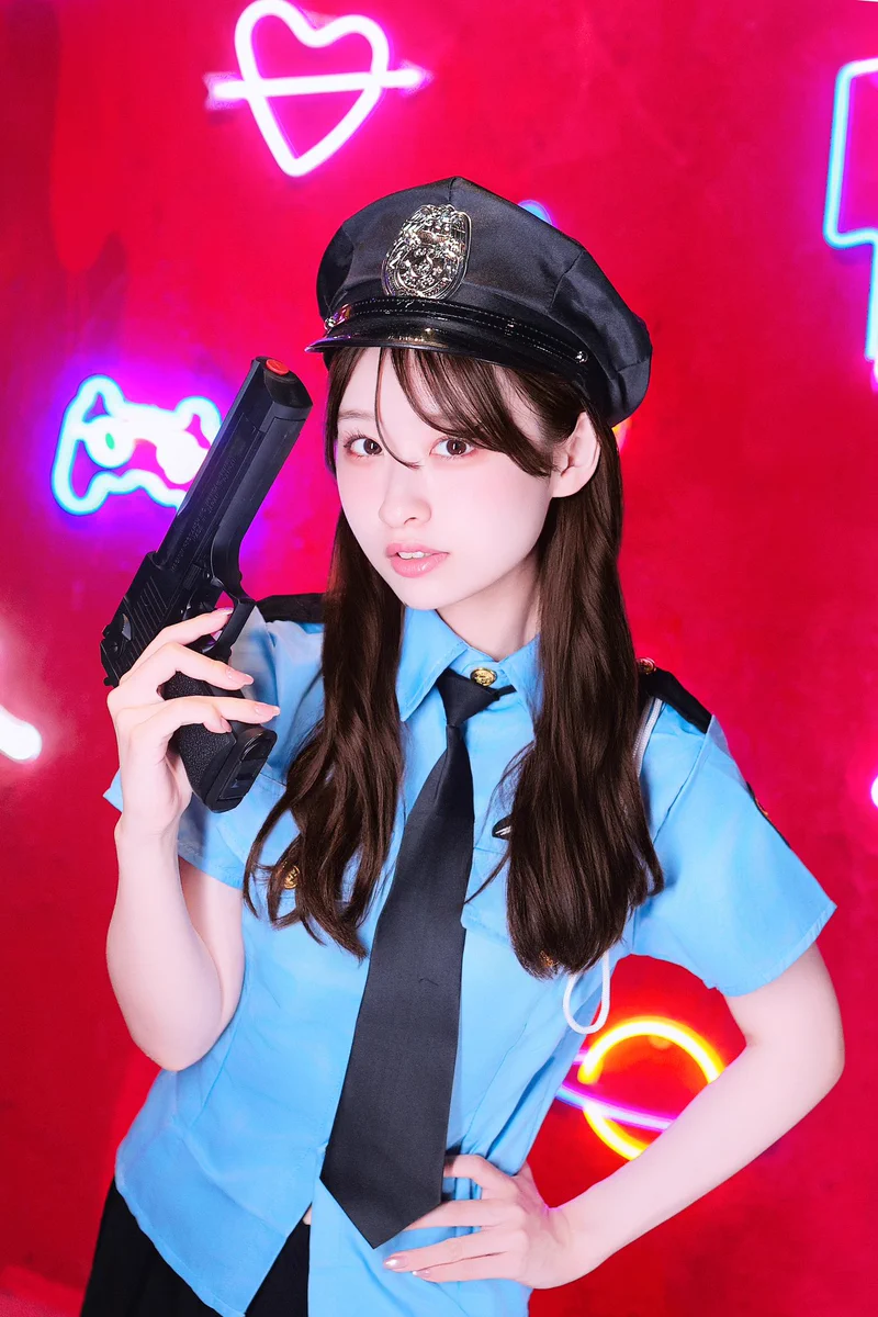 riri 9/13.21.23出演♡ (@riri__pht) / X