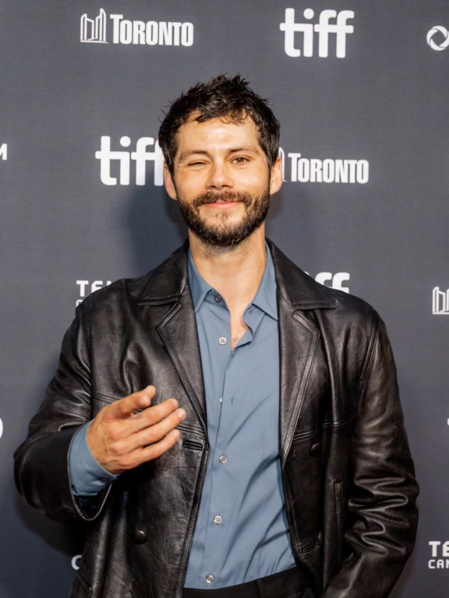 dylcookiee's tweet photo. oh I'm in love https://t.co/z0gPKyT3BW