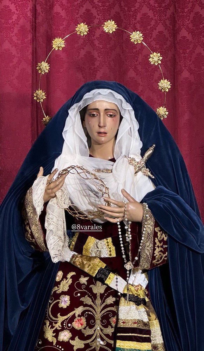 albertopotaxie's tweet photo. La diferencia es de poco mas de un año, algo está ocurriendo en la Misericordia que está saliendo MUY bien https://t.co/FrB6KcGbI2