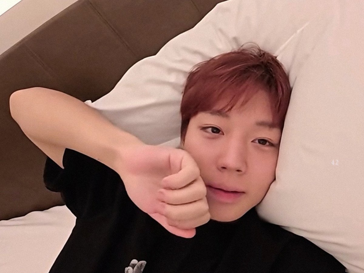 everydayhoonie's tweet photo. https://t.co/h4zRDCsHic