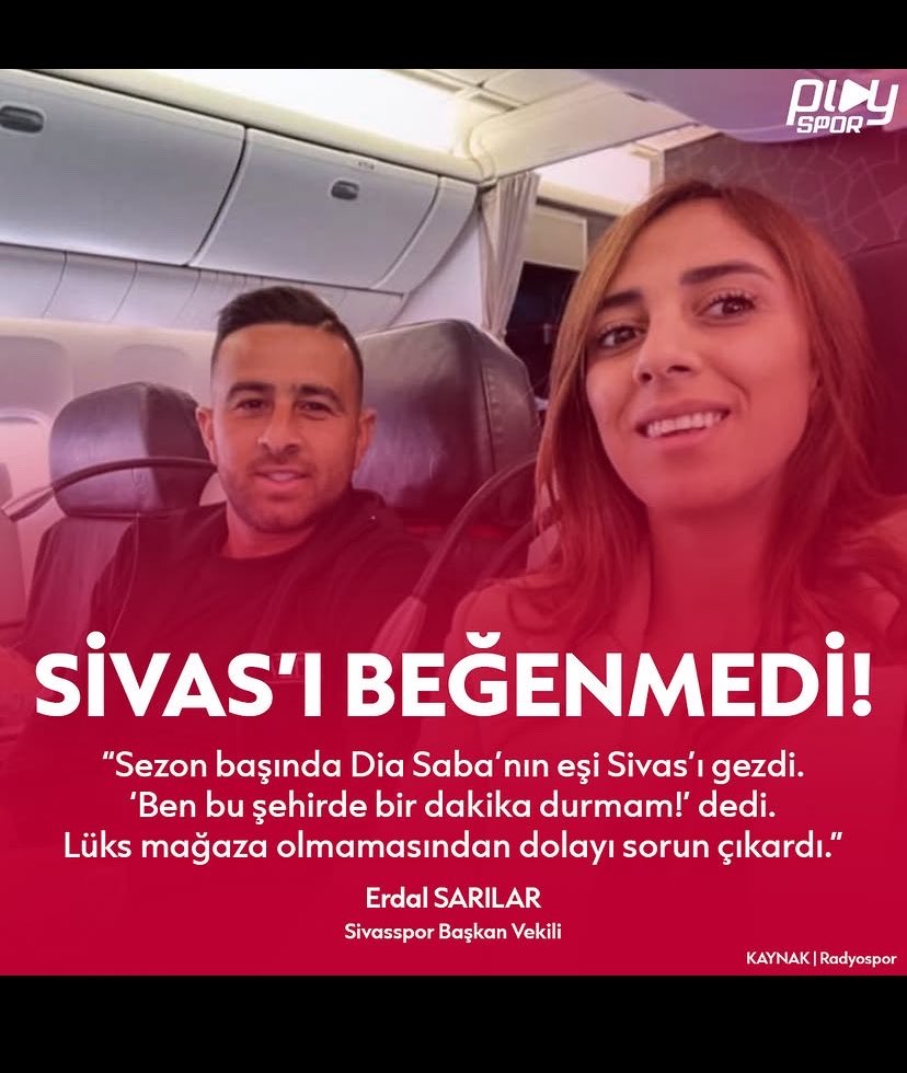 guneysuprof's tweet photo. Böyle bir beef varmış gebertti amk https://t.co/L6uq97mmD9