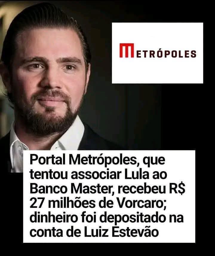 machado_teka's tweet photo. https://t.co/gMHBRlUuQD