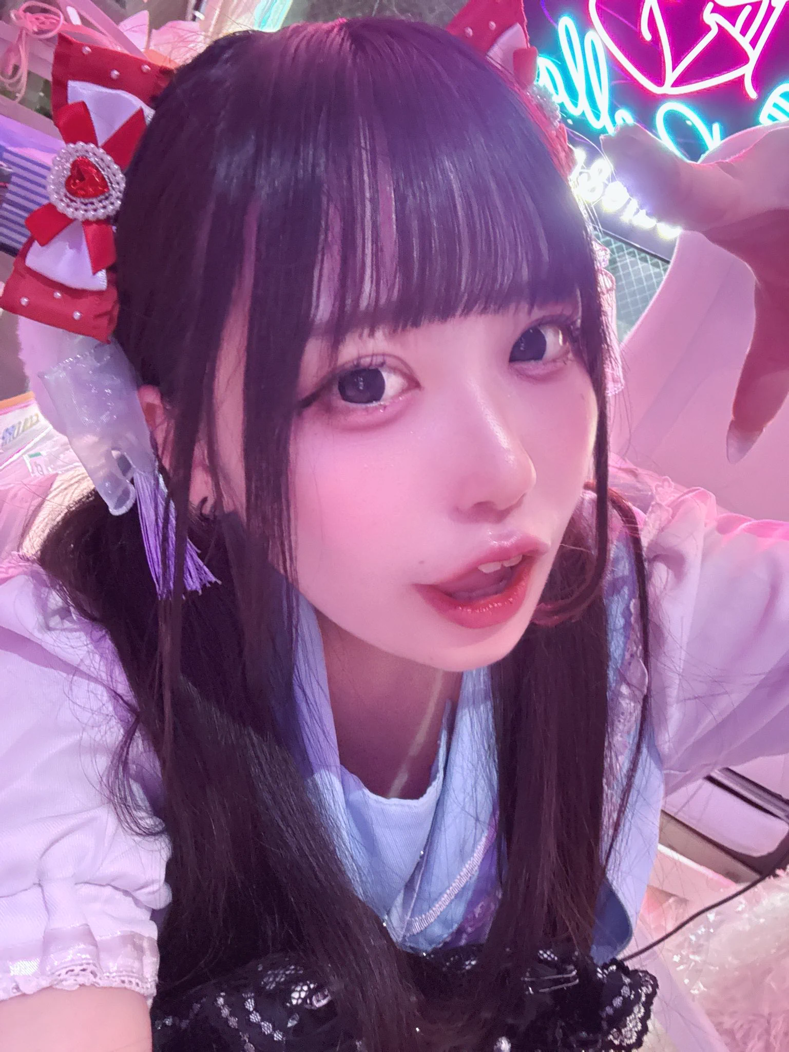 みょん🐶🐾 on X: 