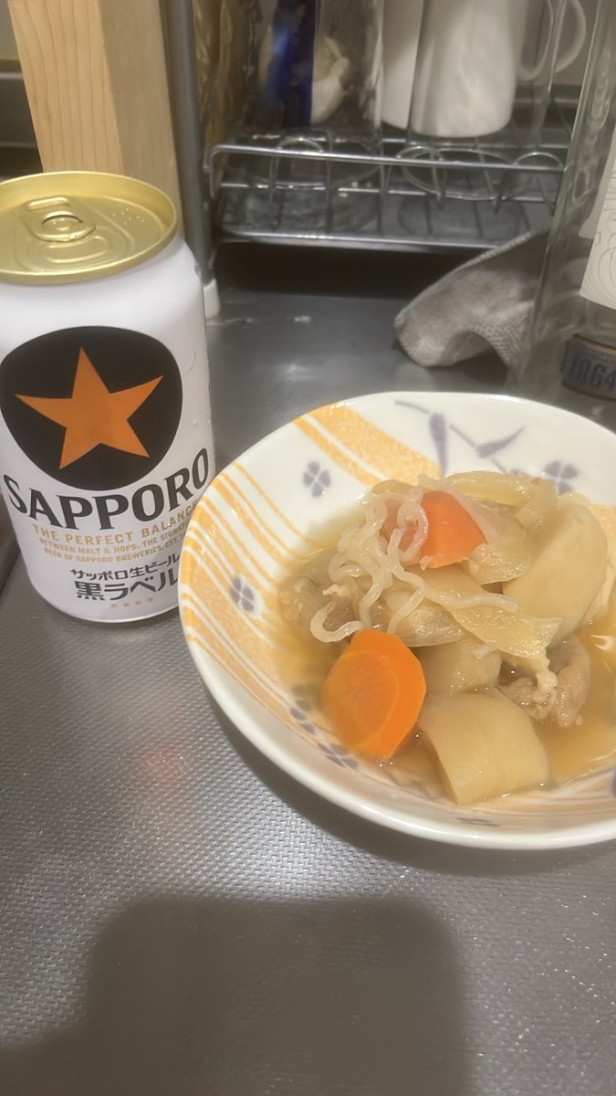JawaniKentei's tweet photo. 作りました(大嘘)
かんぱーい https://t.co/Lcdac03rle