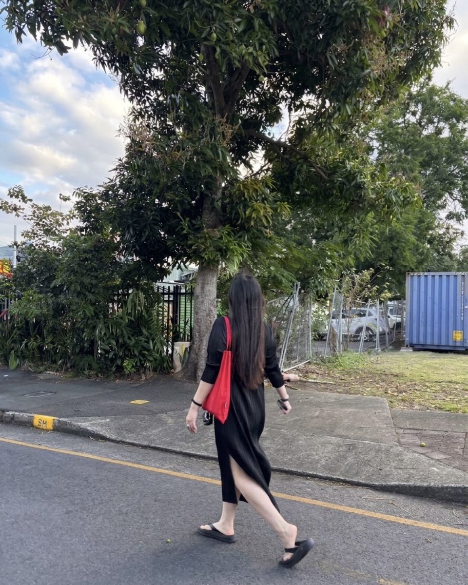 week22_'s tweet photo. オーストラリア🐨星空綺麗だった✨
plpl軽くて良き
(ランシュ盗まれたしんどい) https://t.co/QMZK9ejEFm