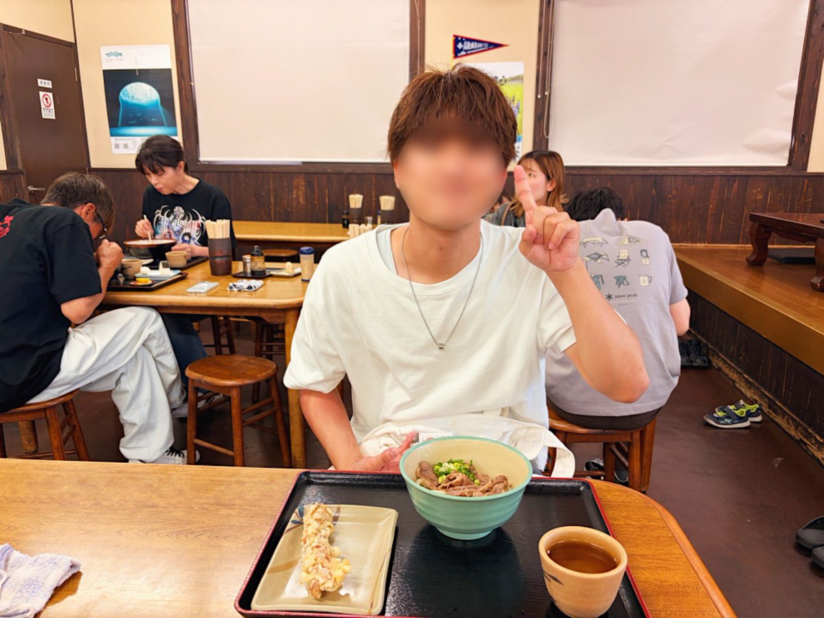 hiro_saijo's tweet photo. あおいくんと四国旅行してる〜🚗

明日は有休🏆 https://t.co/93XnnEkIXX