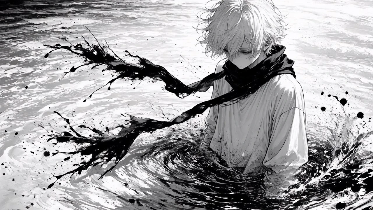 iOｰアイオｰ on X: 