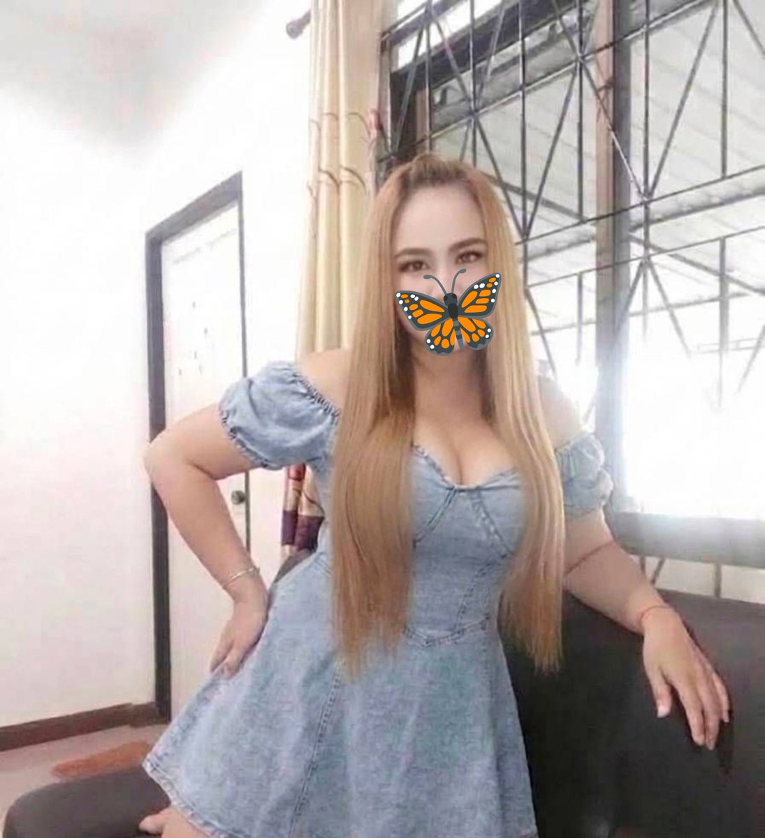 ShandaFeli2ss's tweet photo. 🧸เคลื่อนที่ด้วยความเร็ว 20 m/s เป็นเวลา 5 วินาที ระยะทางเท่าไหร่🪭

หาดใหญ่
#นวดหาดใหญ่
Iดี:papo2468 https://t.co/mBjohYb21d