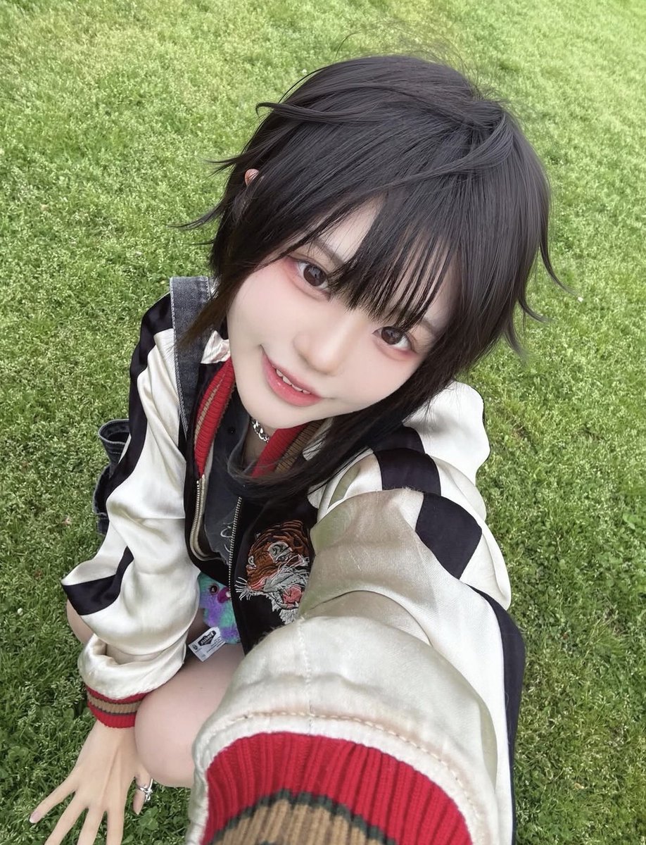 orqjhh's tweet photo. この雌でコキたい変態来い👅💗リポストしたら通す💗💗💗💗💗 #おなぺ #オナペ https://t.co/3HDhydn0DP https://t.co/1YxXMO4oGw