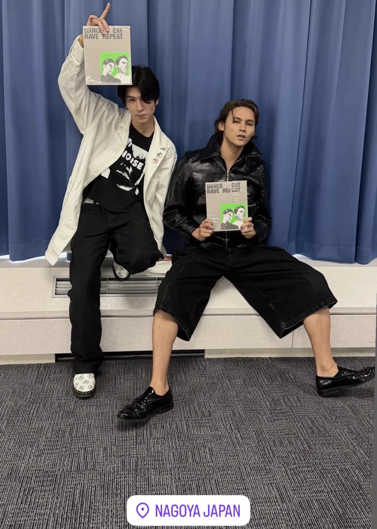 長谷川慎 on X: 