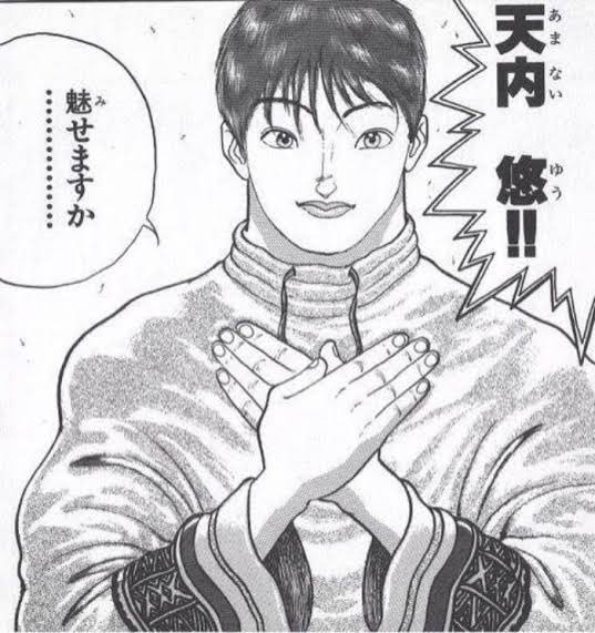 nononw15's tweet photo. ←模試前                      模試後→ https://t.co/mfBfWePZ6A
