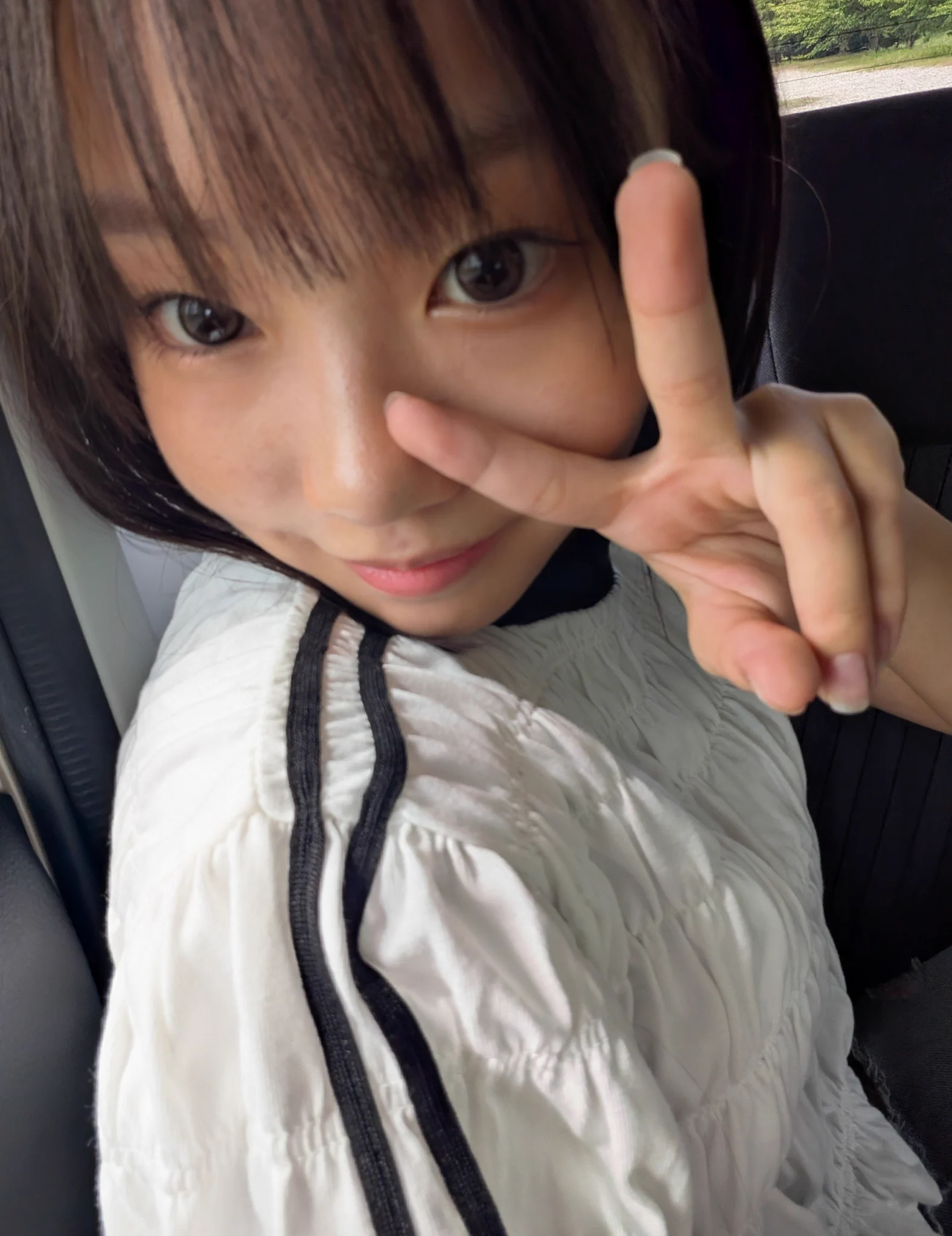 なずなNazu (@nazu01_03) / X