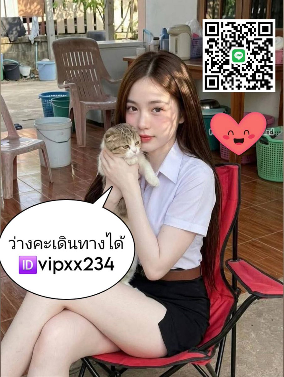 LashellRoszales's tweet photo. โจทย์: ฮอร์โมนใดช่วยควบคุมระดับน้ำตาลในเลือดให้ลดลง?
ฮอร์โมนนี้ช่วยให้เซลล์นำกลูโคสไปใช้มากขึ้น
เฉลย: อินซูลิน 💐
🍃😊🥳
#นวดอุดร
#รับงานอุดร https://t.co/ItyjLmmQHz