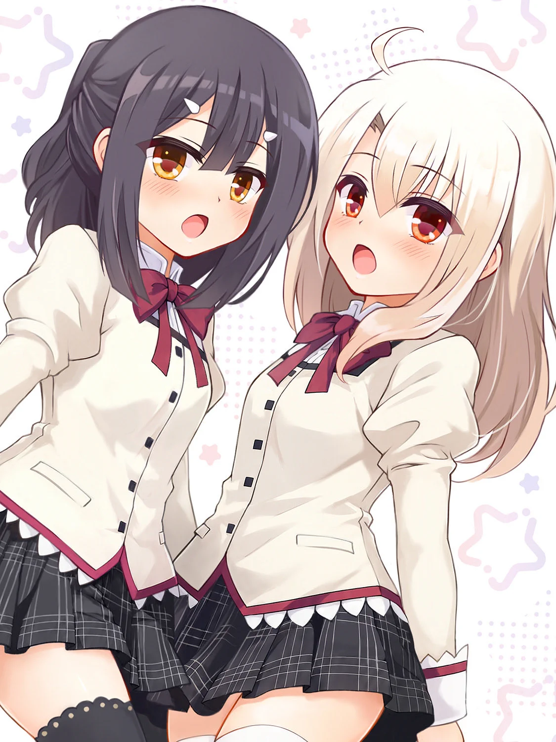 もちΩ (@k352672n) / X