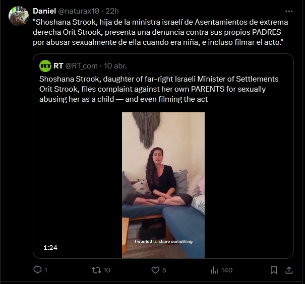 takuvuq's tweet photo. @Aleh966 @Paula_Ma_Sanz @javiernegre10 Dudo que Epstein se haya suicidado https://t.co/azjGdT5vrZ