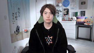 ro_ganbaa's tweet photo. オワコン...? https://t.co/bteubAMHDB