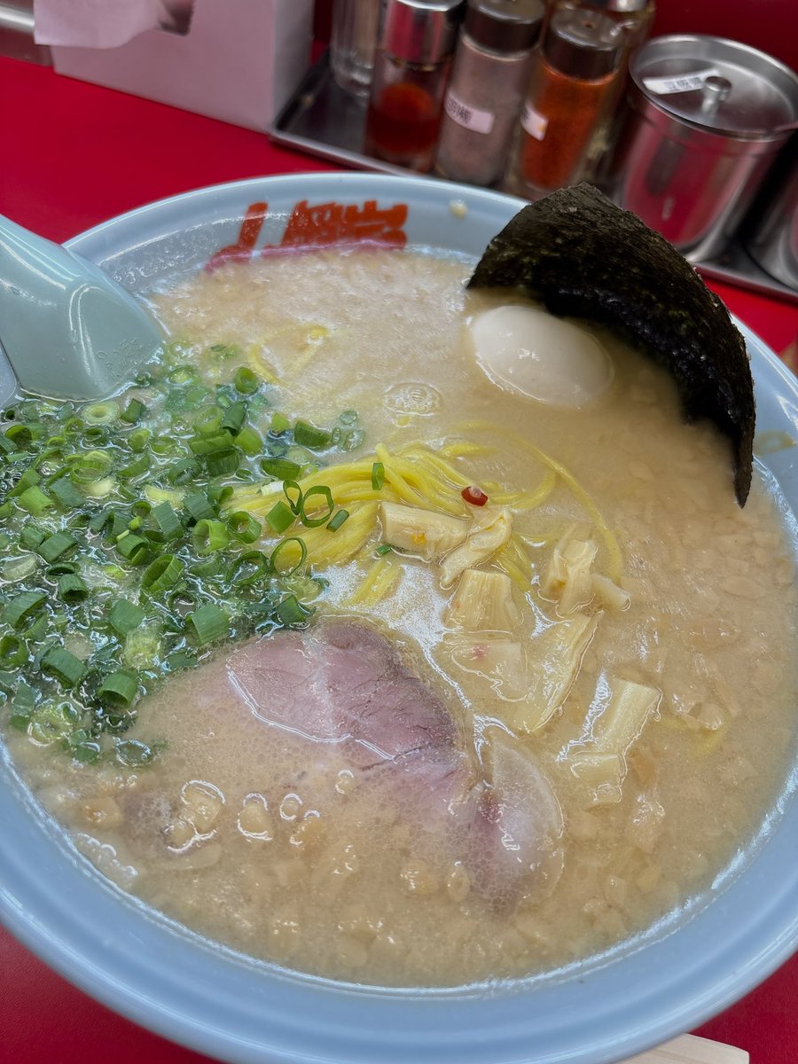 Re_Lfew's tweet photo. っぱプレ塩なんよ https://t.co/FZ544ro5pe